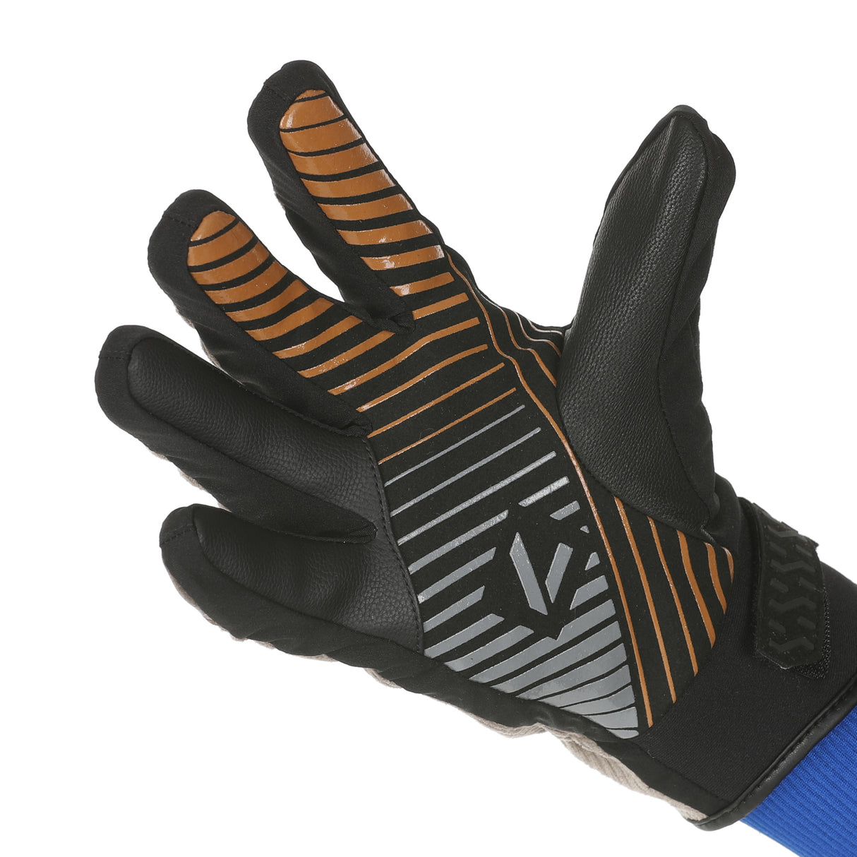 Suburban Glove