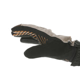 Suburban Glove