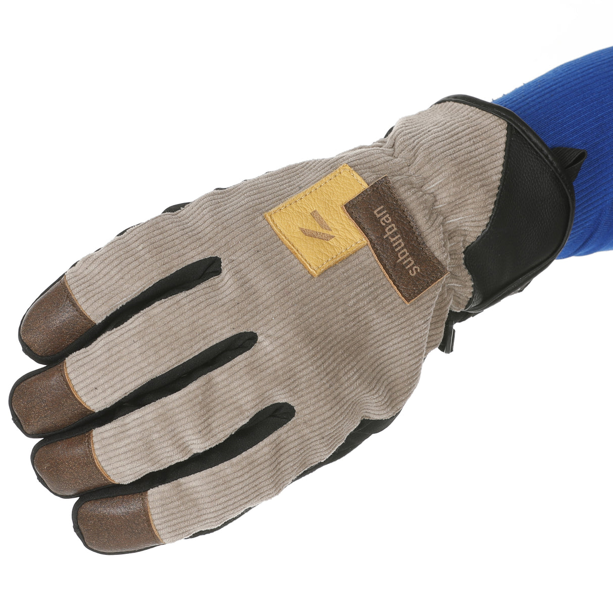 Suburban Glove