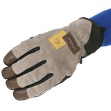 Suburban Glove