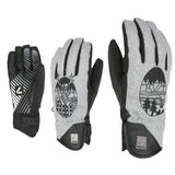 Suburban Glove