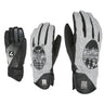 Suburban Glove