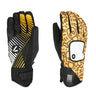 Suburban Glove