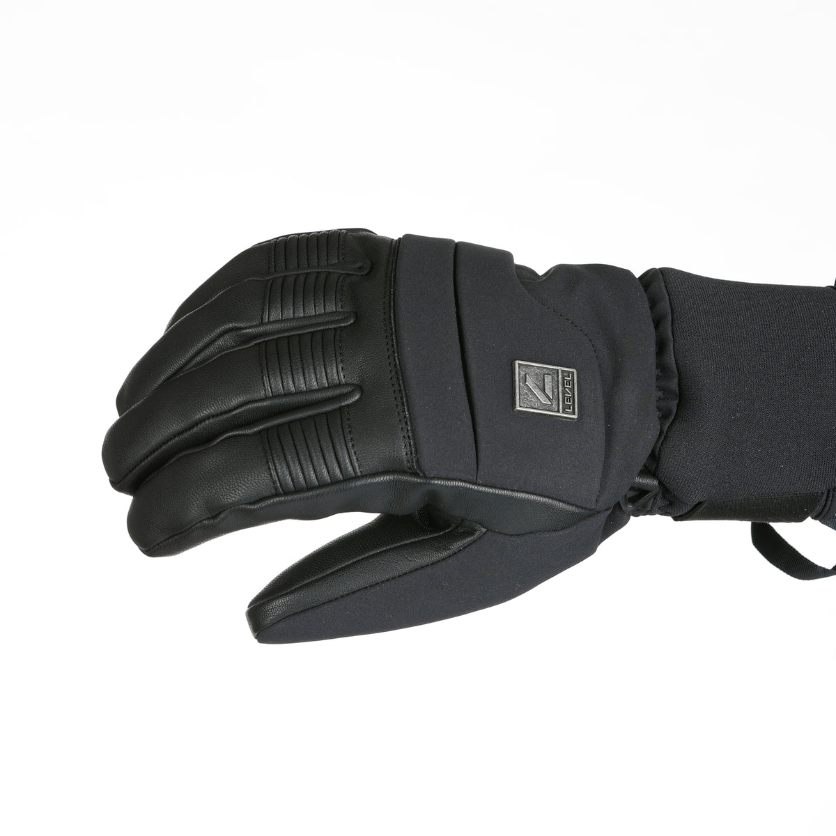 Altix Glove
