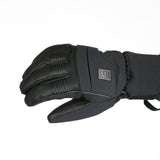 Altix Glove