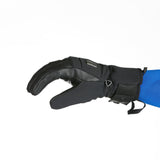 Altix Glove