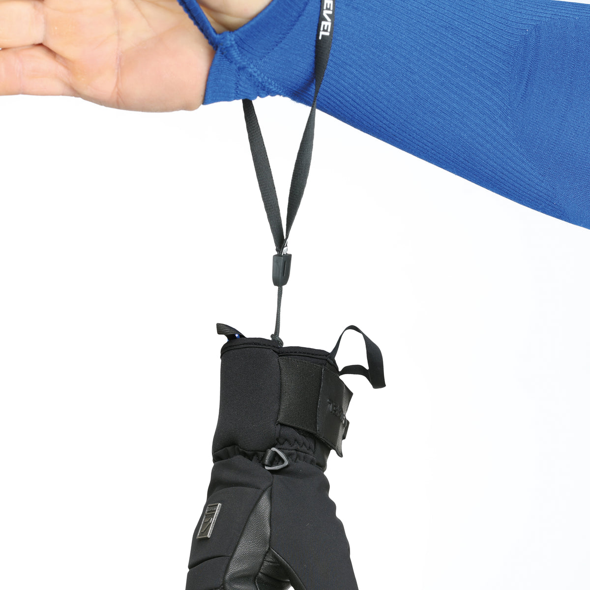 Altix Glove