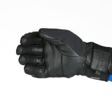 Altix Glove