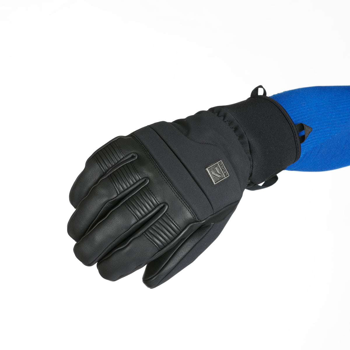 Altix Glove