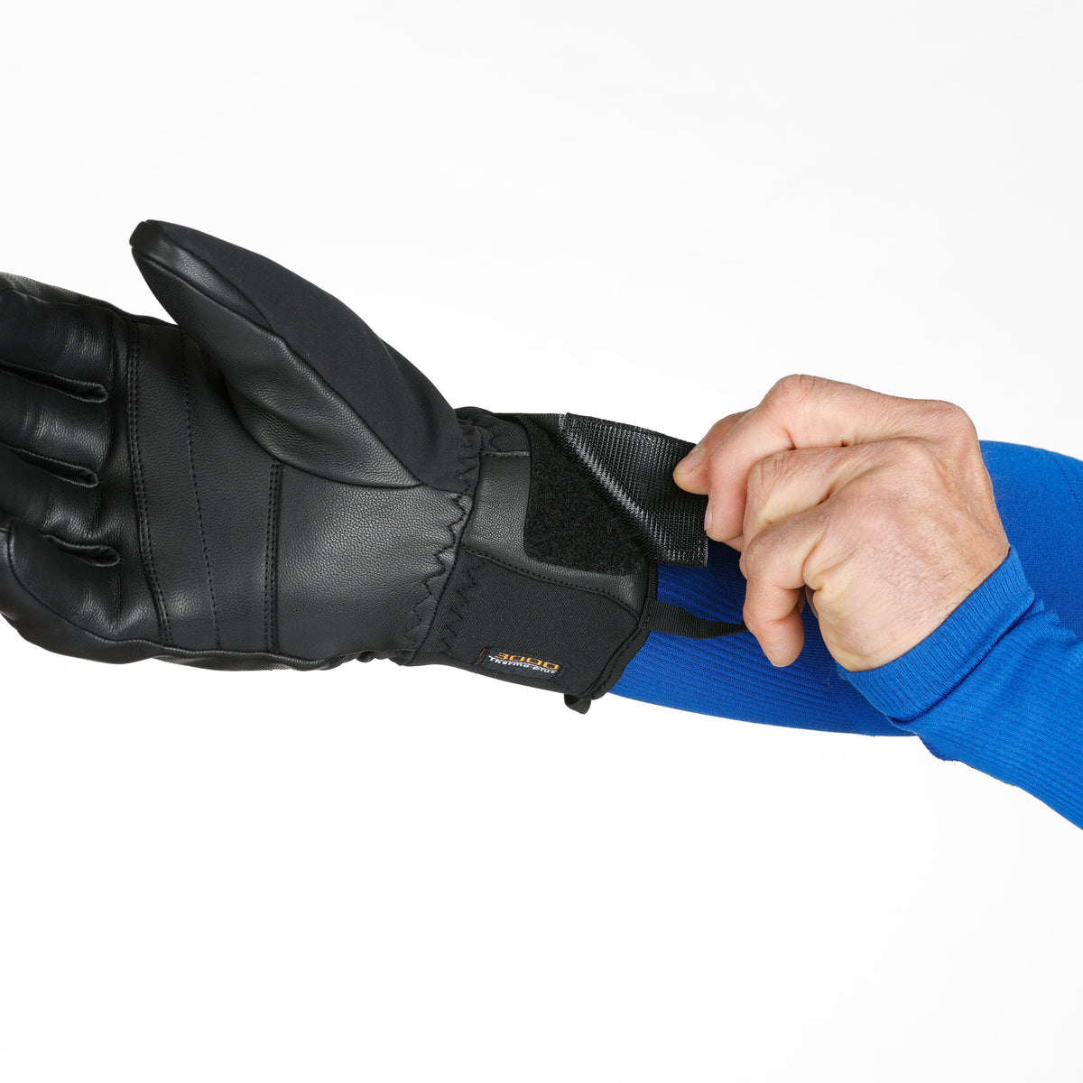 Altix Glove