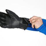 Altix Glove