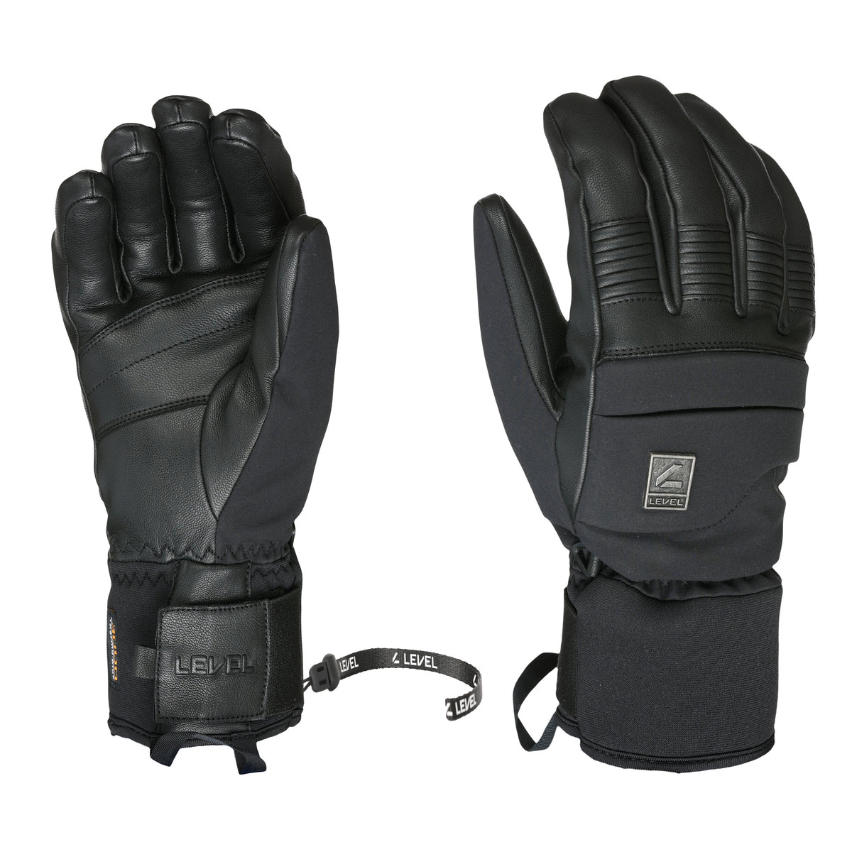 Altix Glove