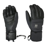 Altix Glove