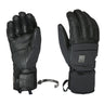 Altix Glove