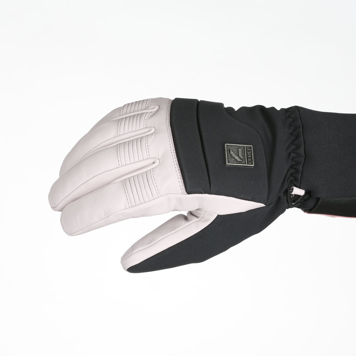 Altix Glove
