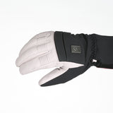 Altix Glove