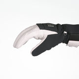Altix Glove