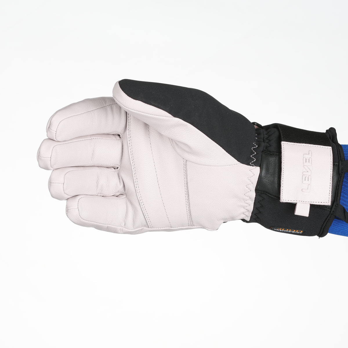 Altix Glove