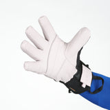 Altix Glove