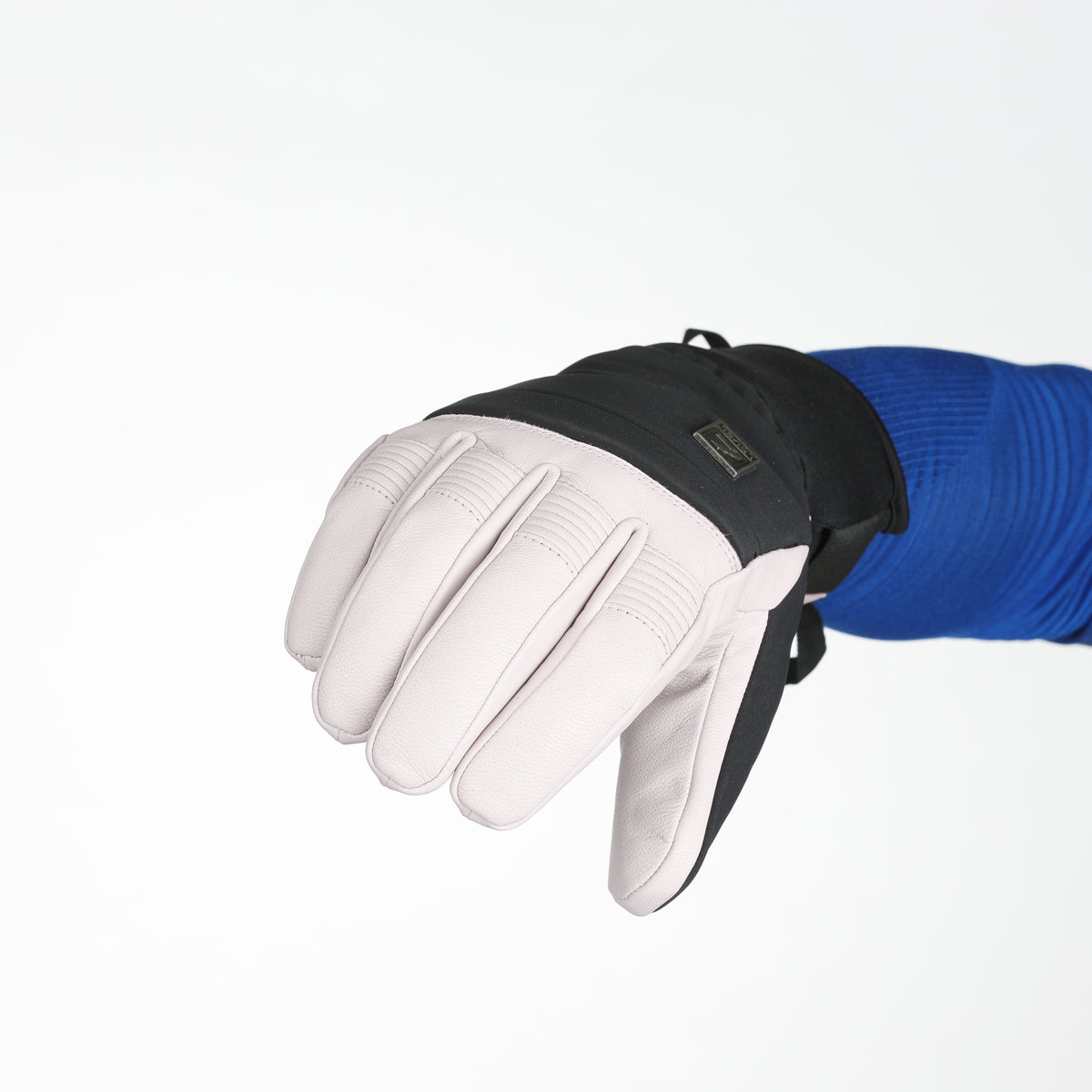 Altix Glove