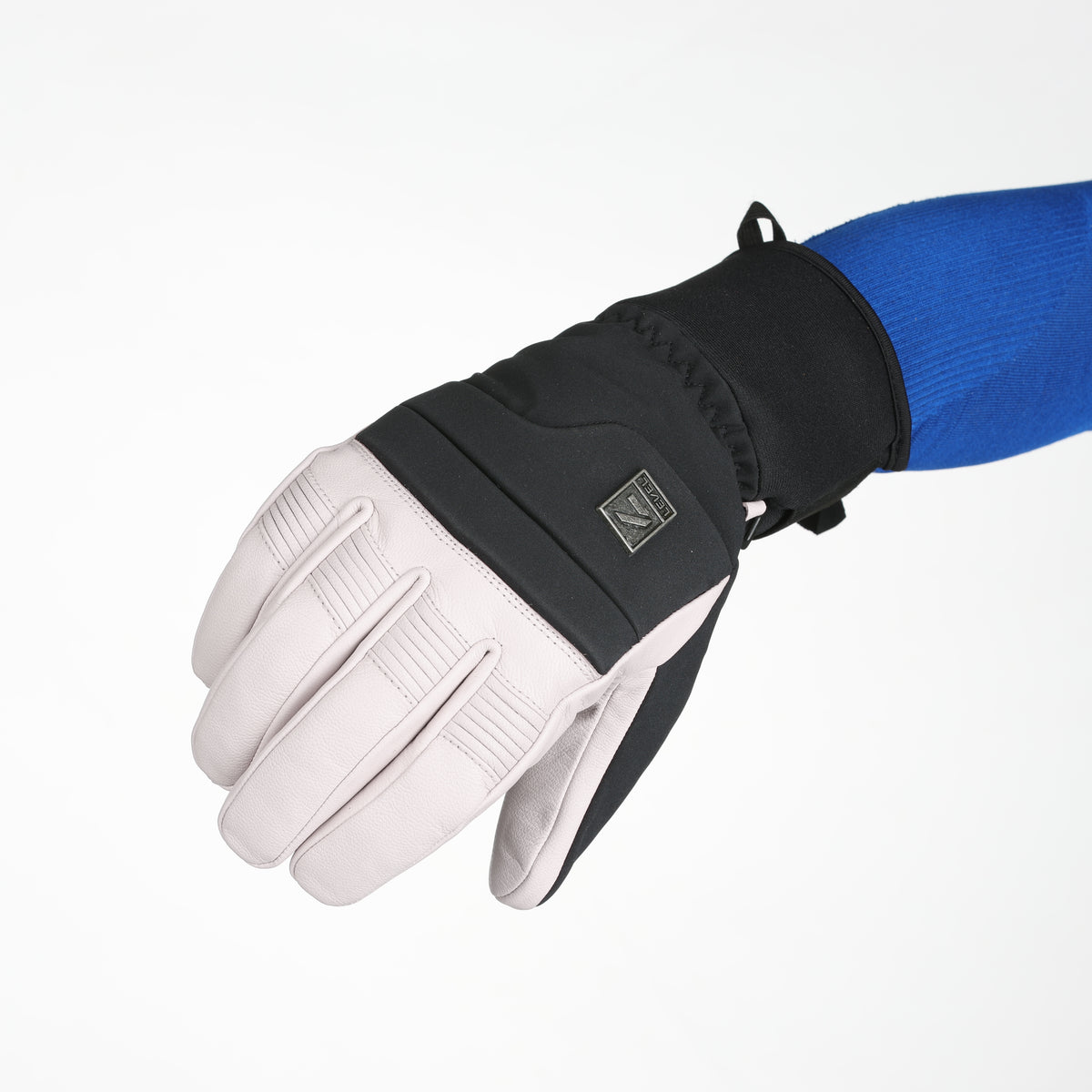 Altix Glove
