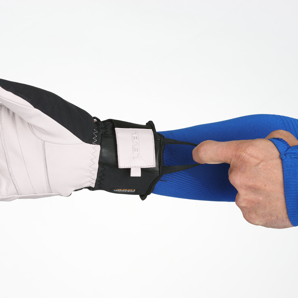Altix Glove