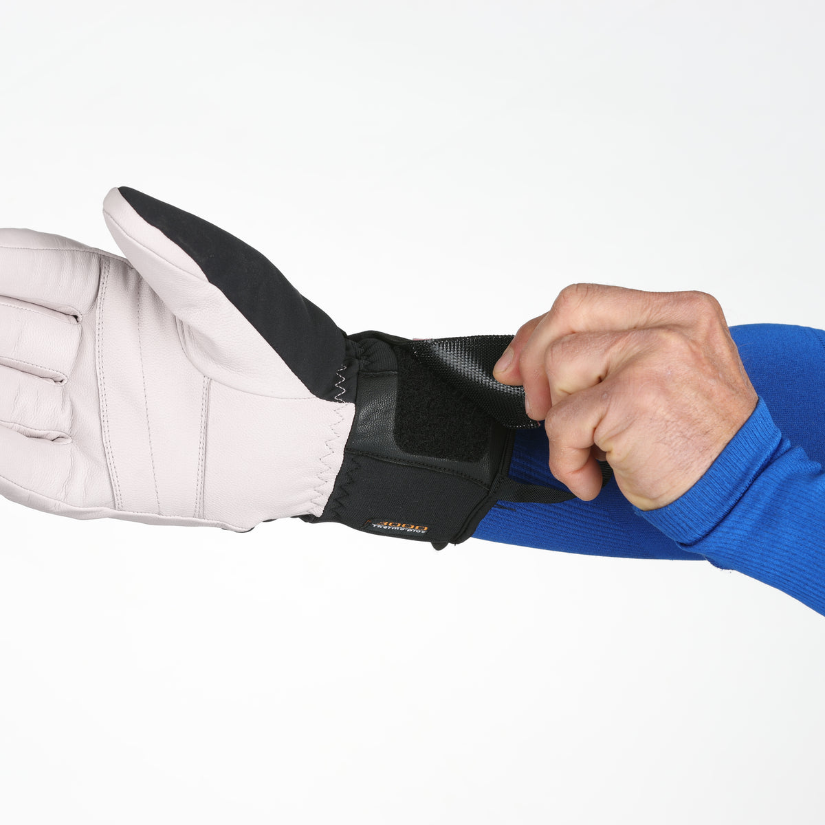 Altix Glove