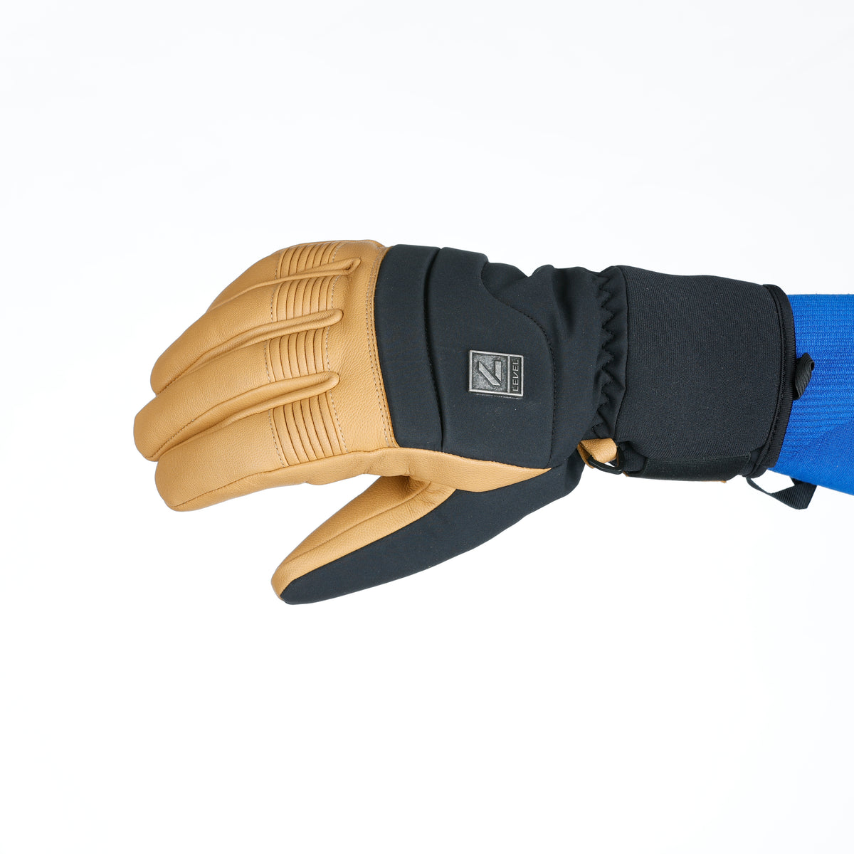 Altix Glove