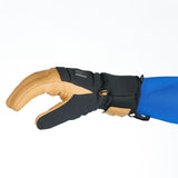 Altix Glove