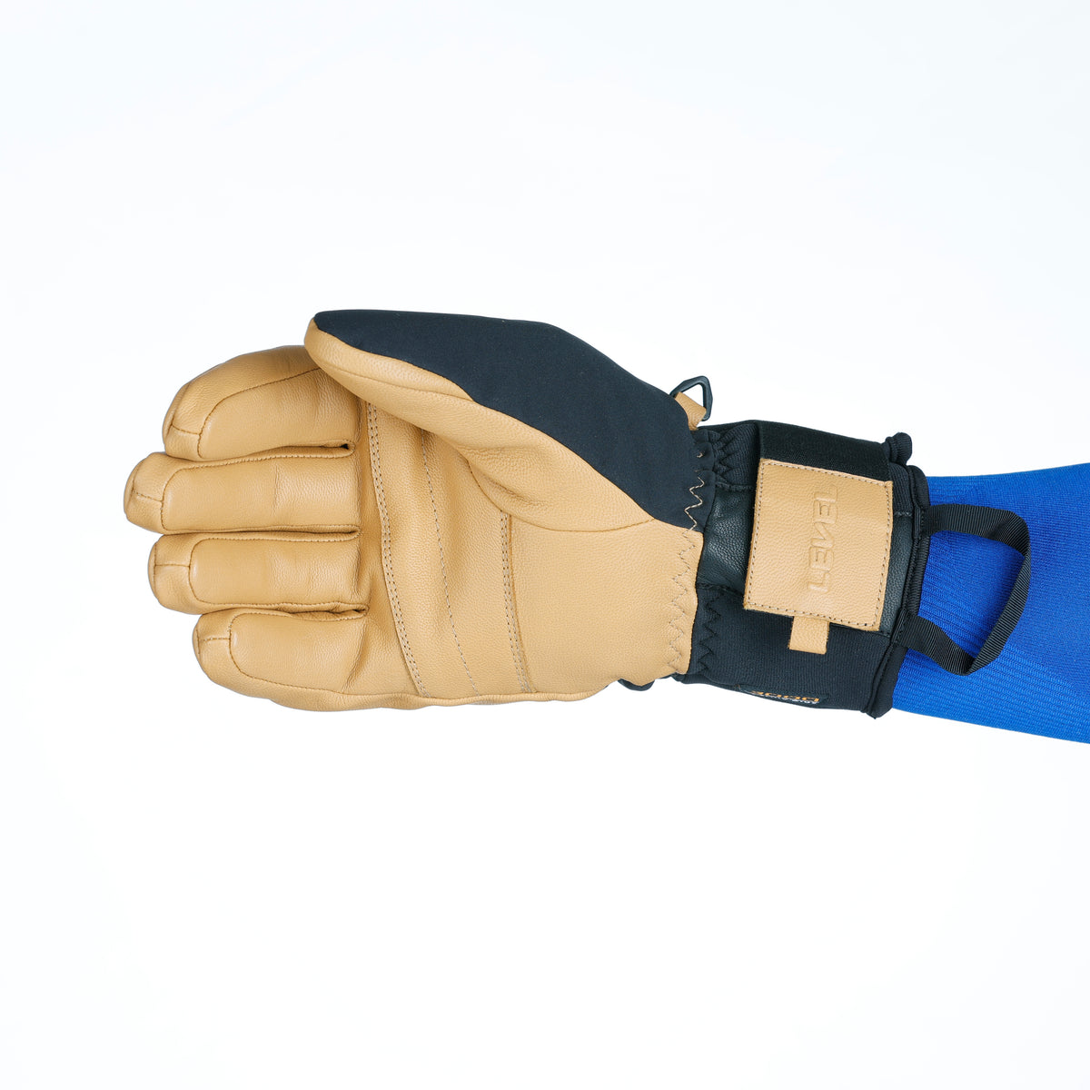 Altix Glove