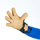 Altix Glove