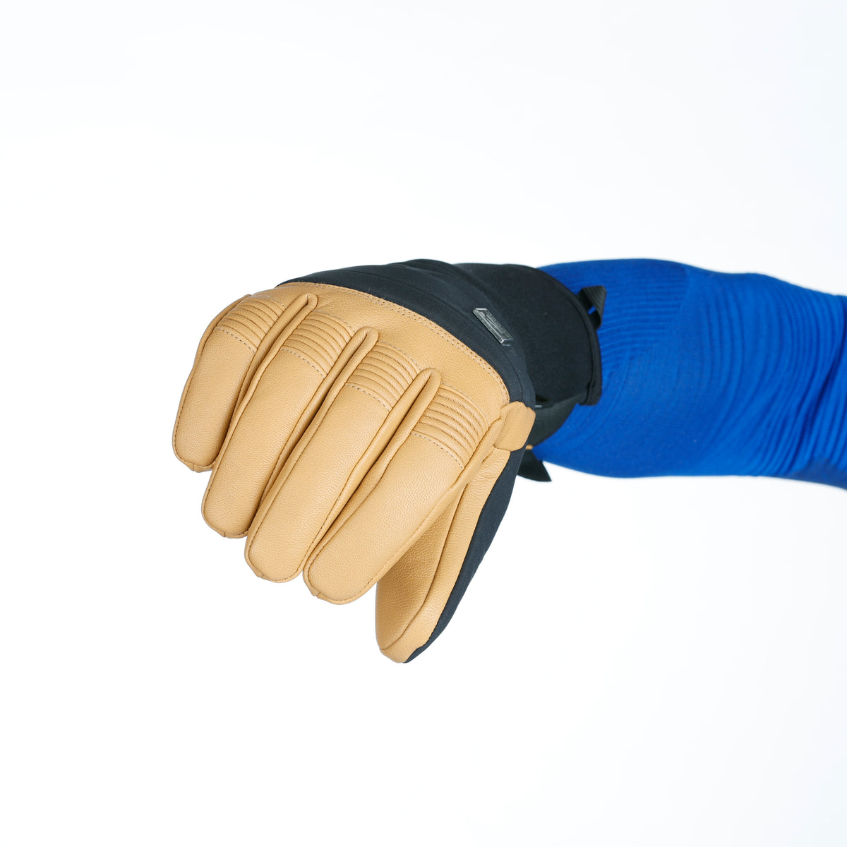 Altix Glove