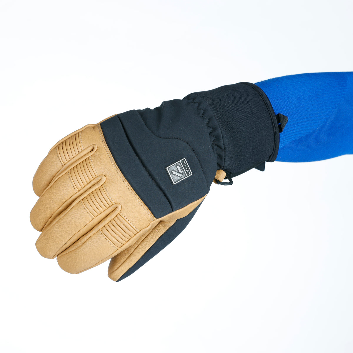 Altix Glove
