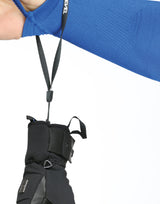 Altix Glove