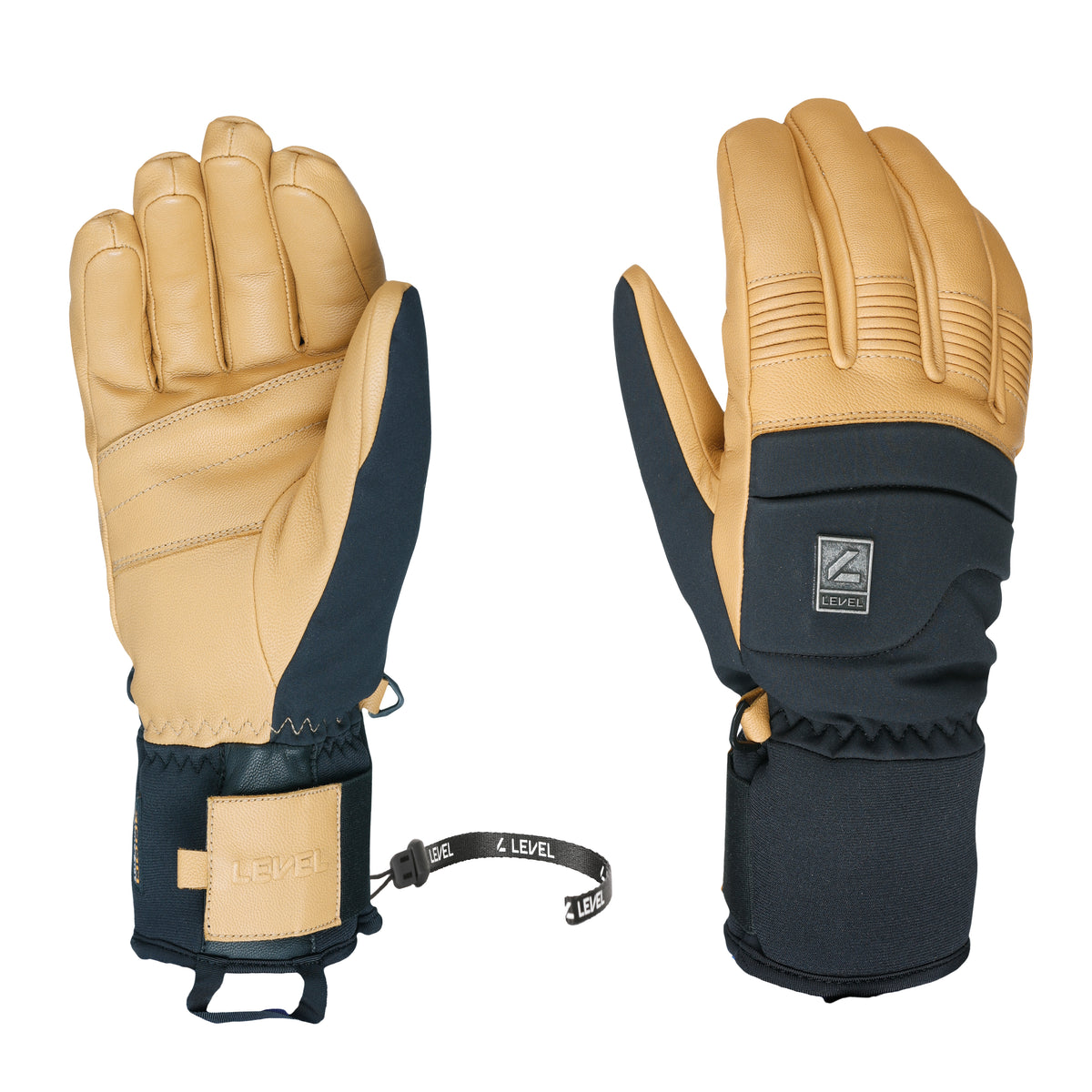 Altix Glove