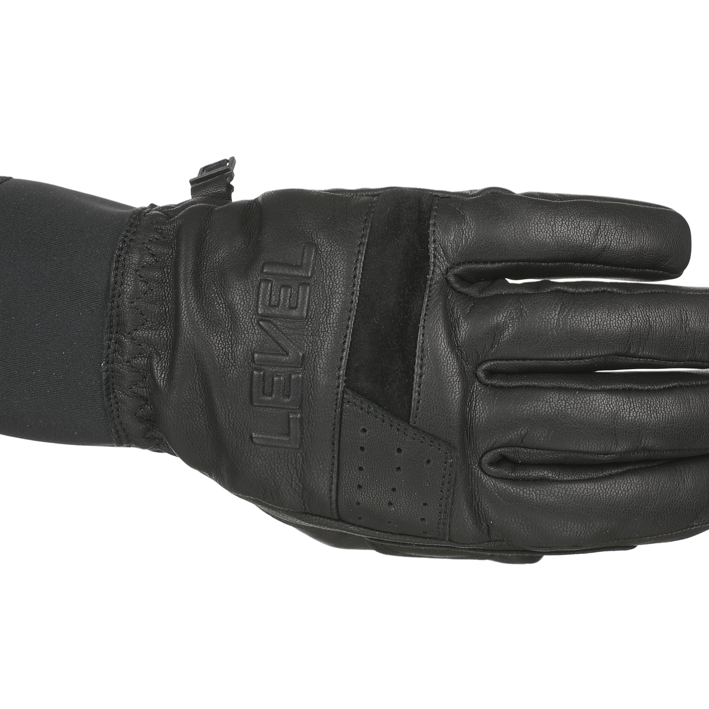 Eighties Glove – Level Gloves