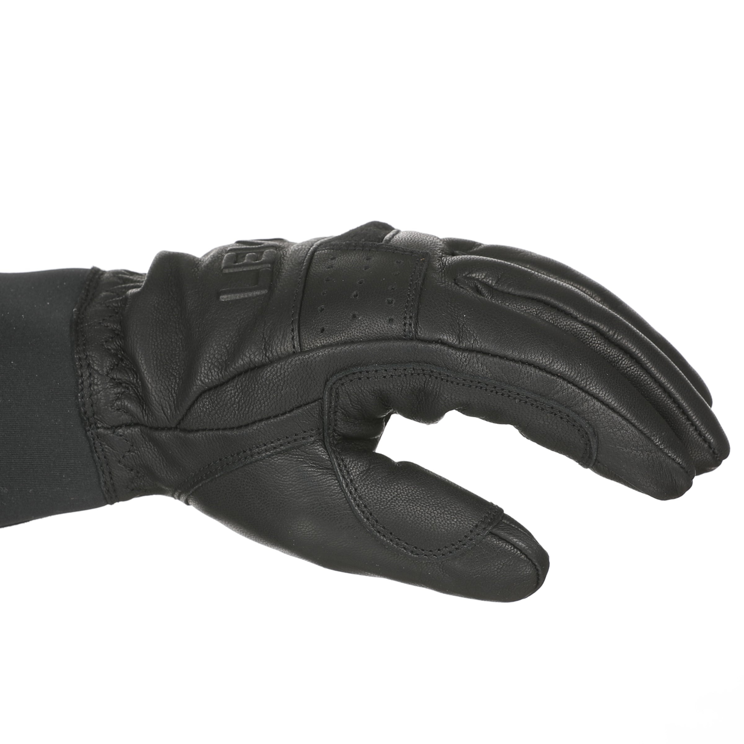 LEVEL グローブ Eighties Glove – Level Gloves