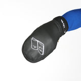 Coline Ballet-Baz Pro Model  – Ivory Mitt