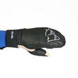 Coline Ballet-Baz Pro Model  – Ivory Mitt