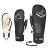 Coline Ballet-Baz Pro Model  – Ivory Mitt