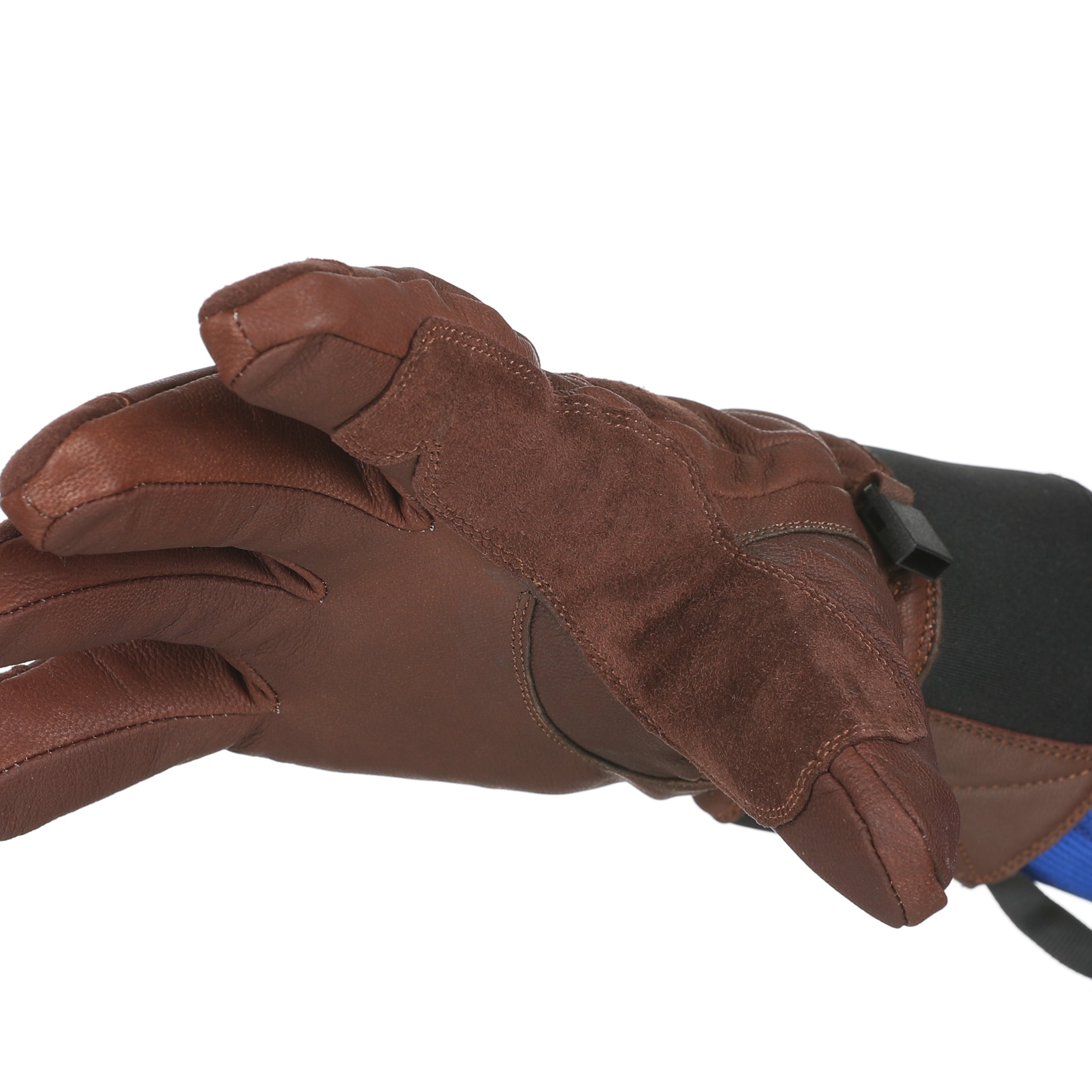 Shaman Glove – Level Gloves