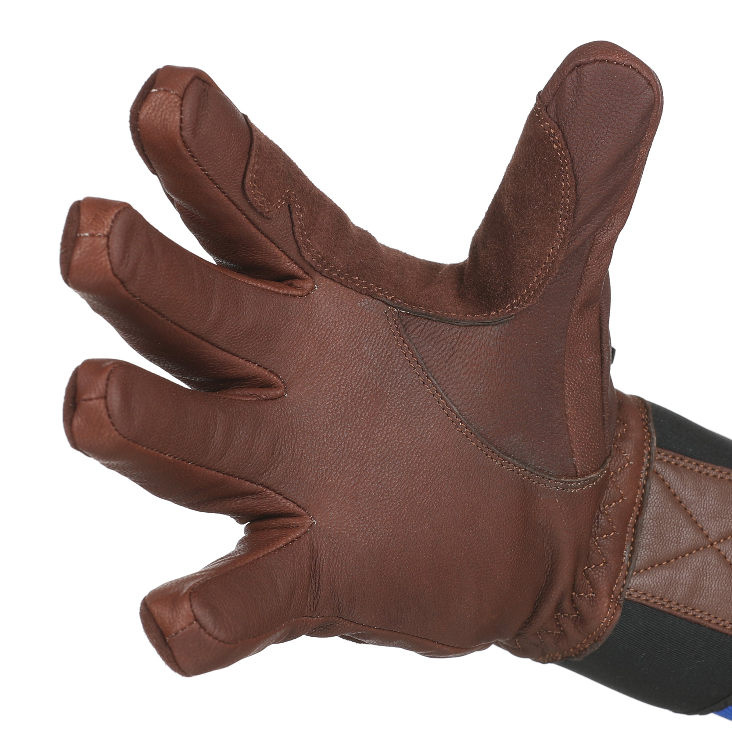 Shaman Glove – Level Gloves