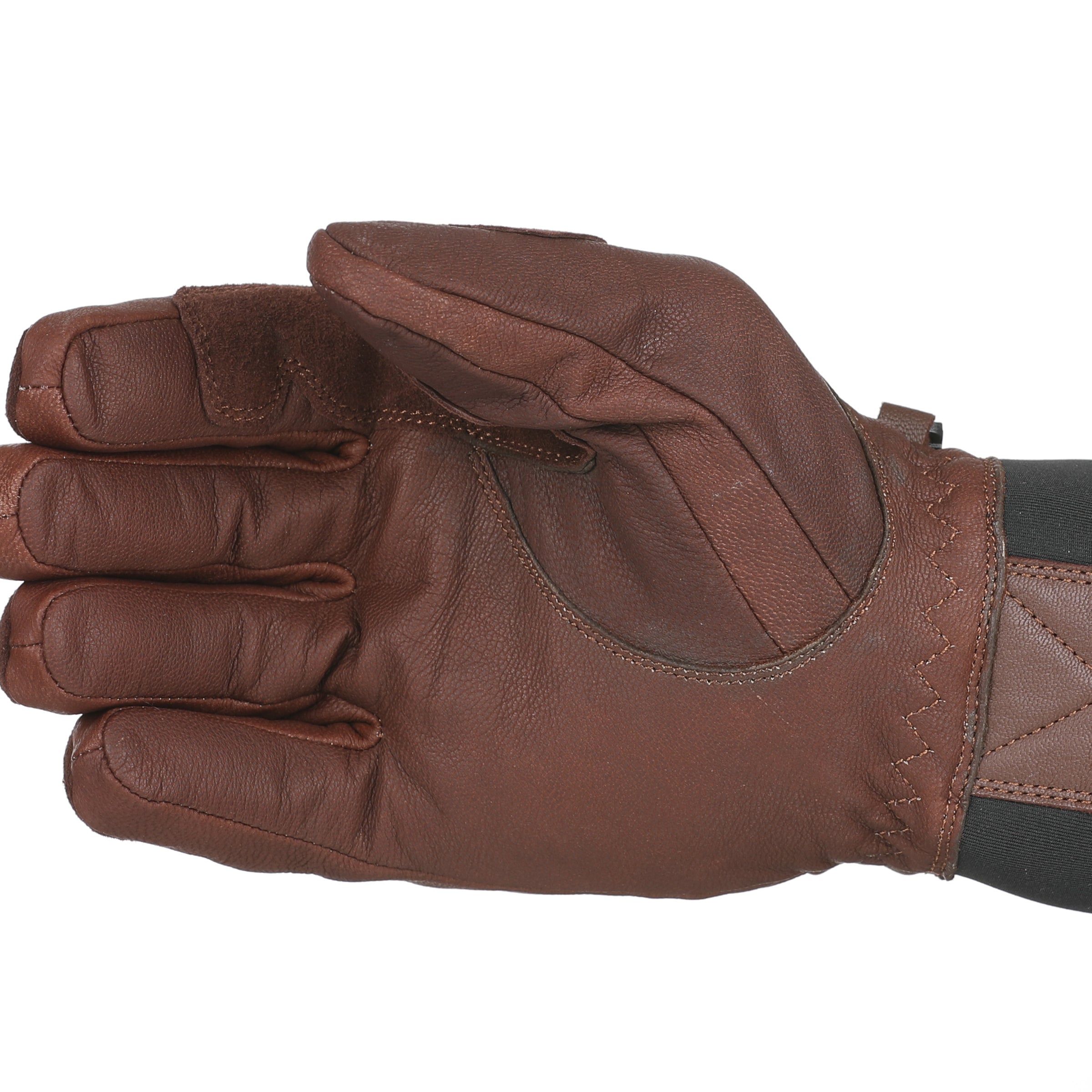 Shaman Glove – Level Gloves