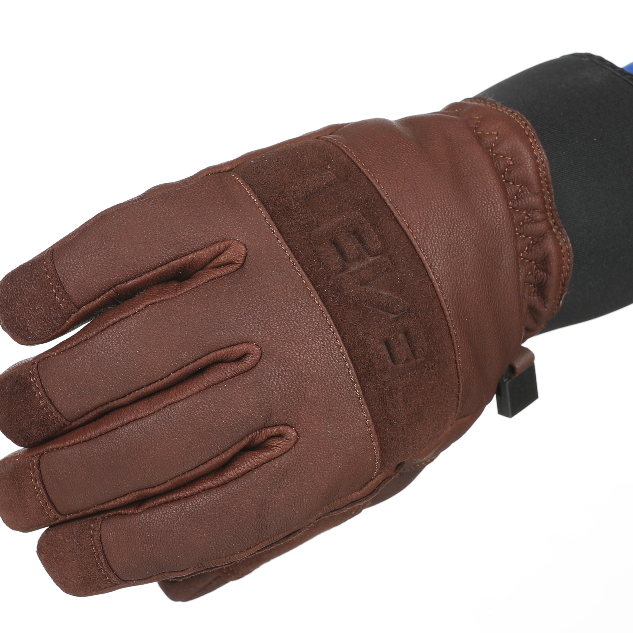 Shaman Glove – Level Gloves