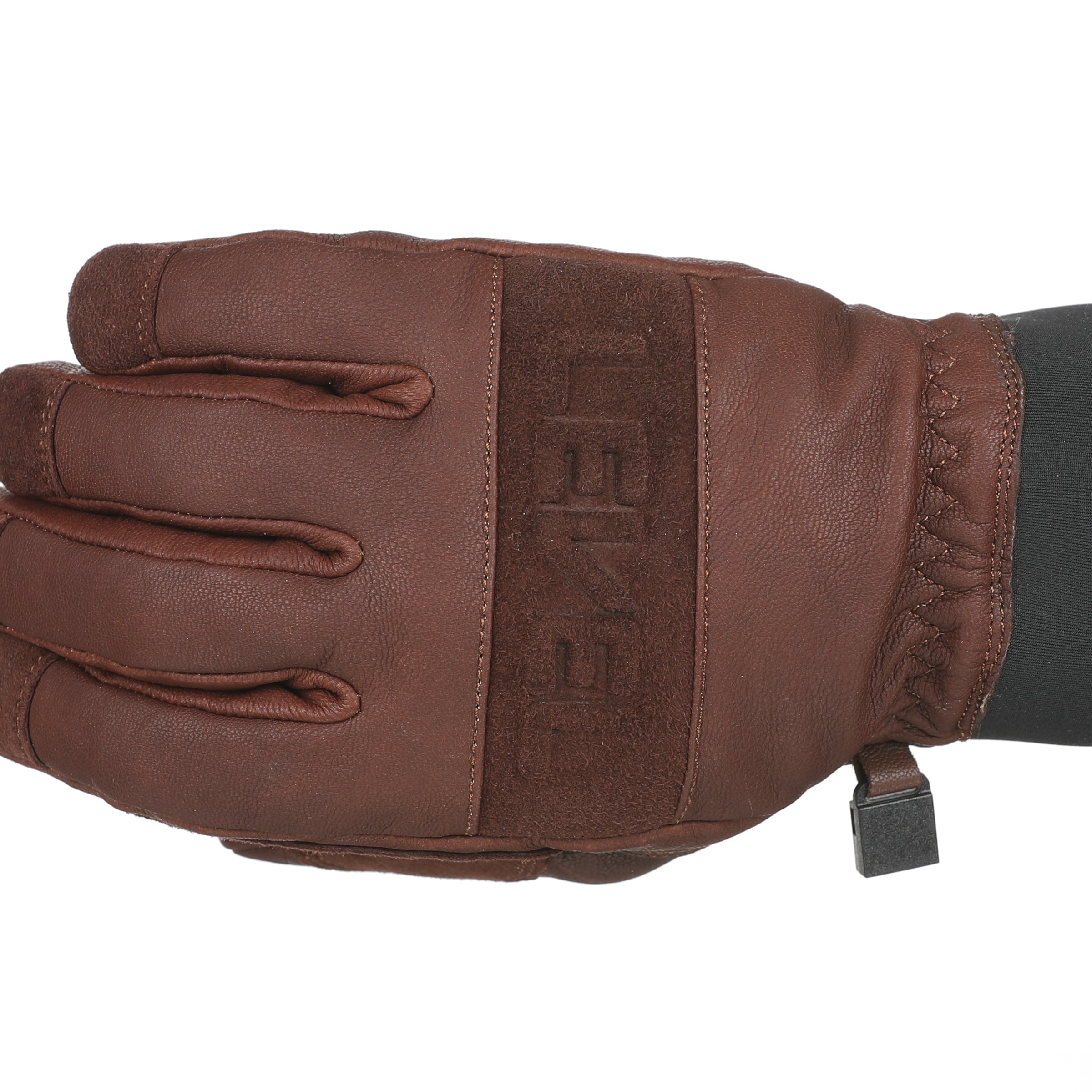 Shaman Glove – Level Gloves