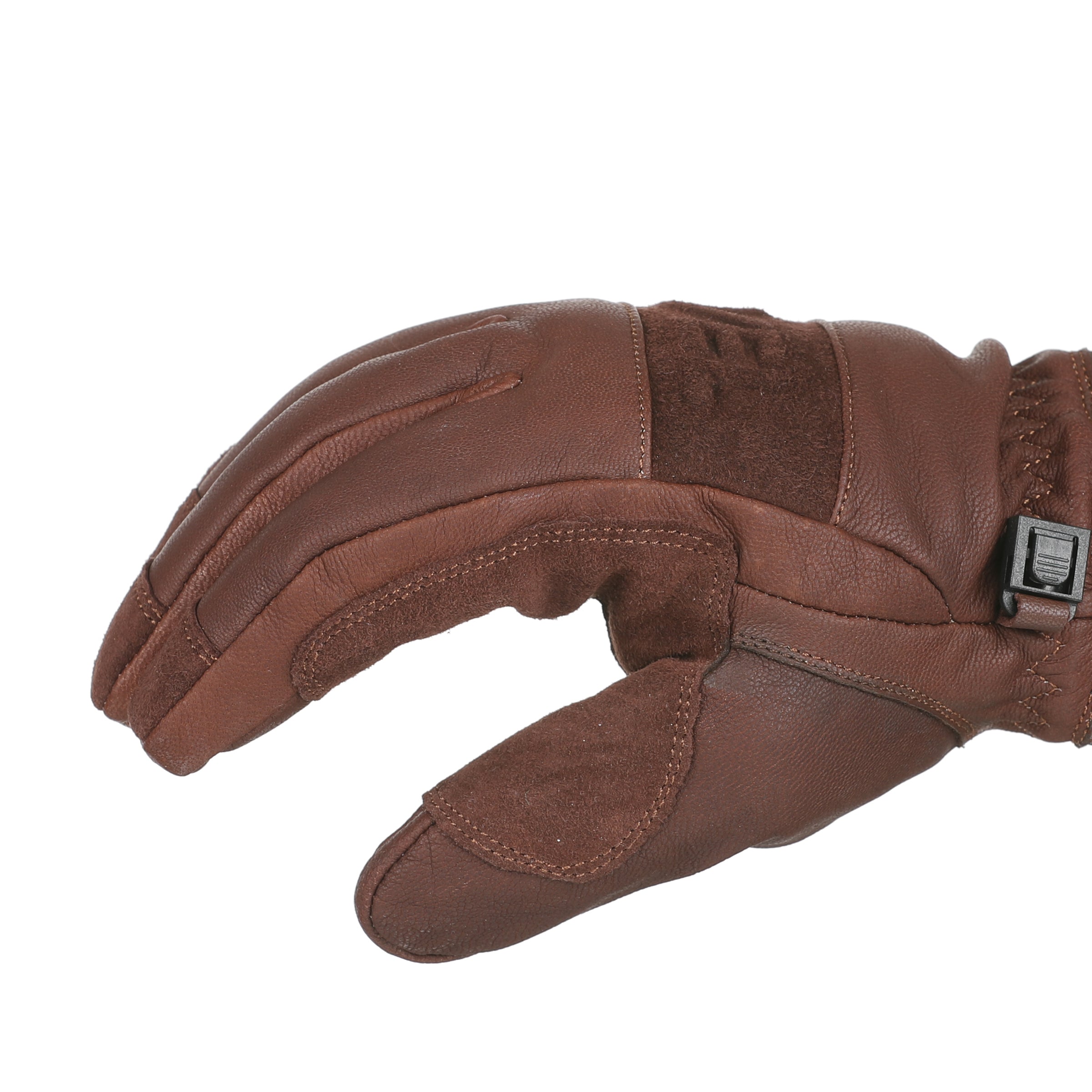 Shaman Glove – Level Gloves