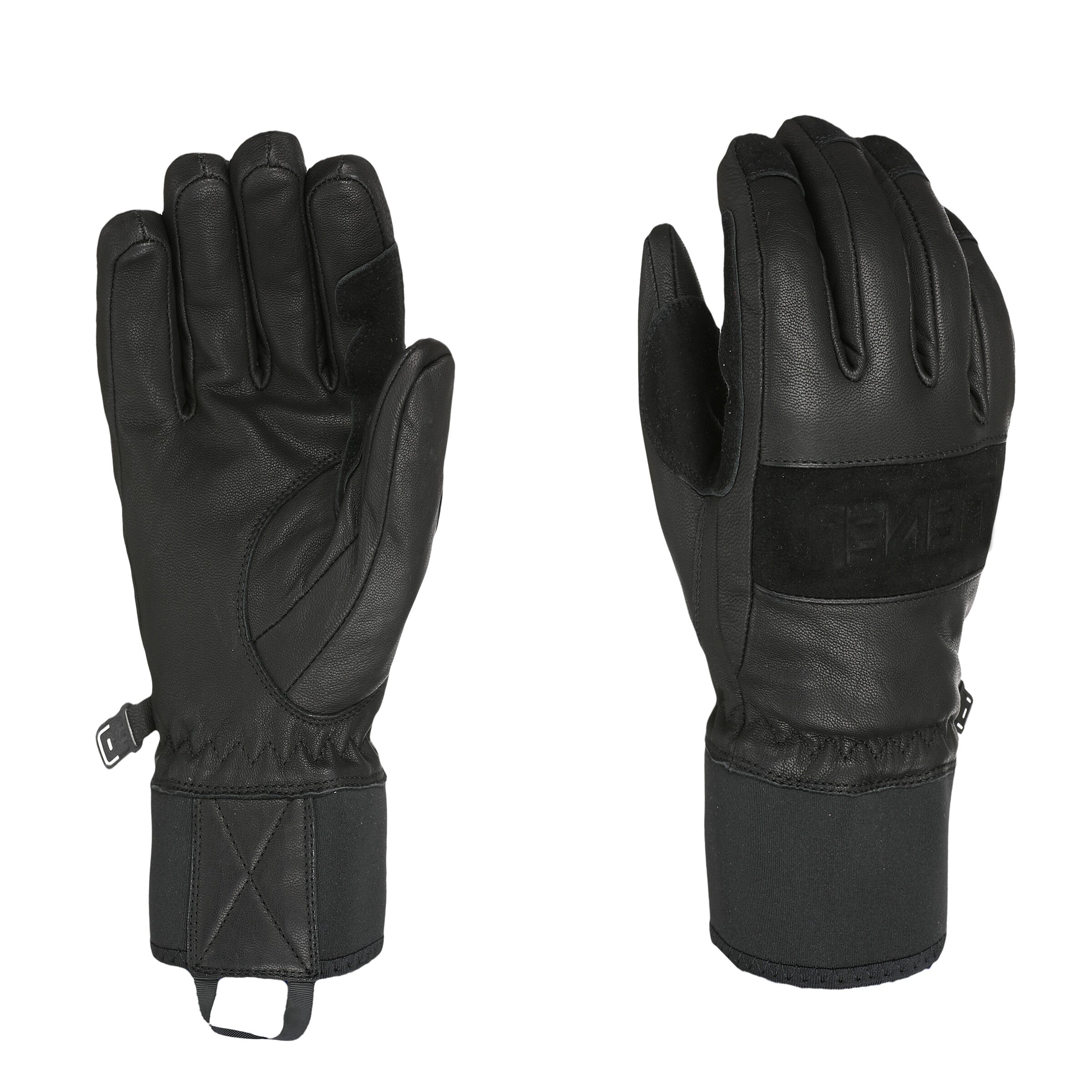 GLOVES FRGMT Ashram Stline サイズL Fragment GLOVES FRGMT Ashram Stline サイズL Fragment（pop by jun ST