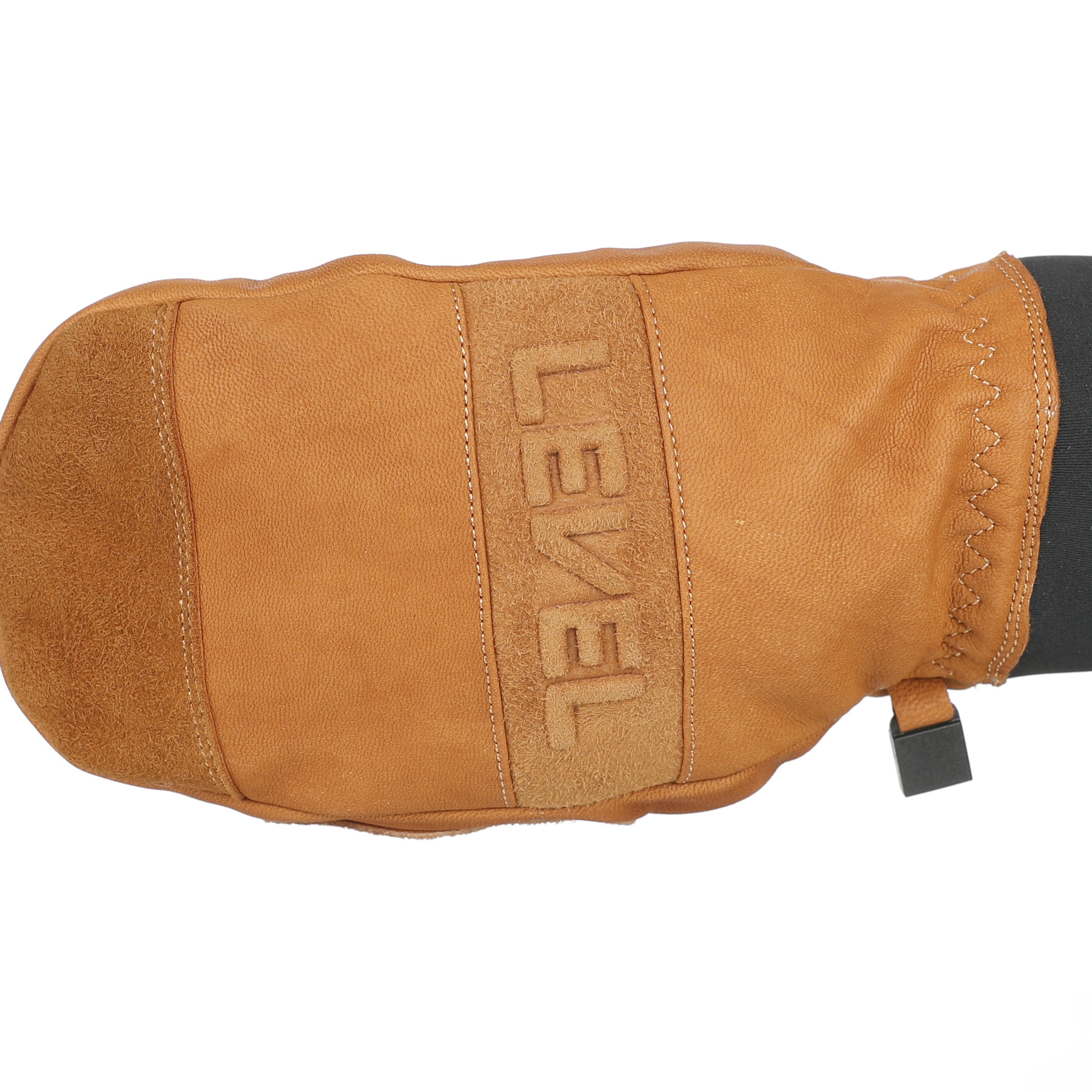 LEVEL レベル SHAMAN MITT Lサイズ(2374UM.01) Shaman Mitten – Level Gloves