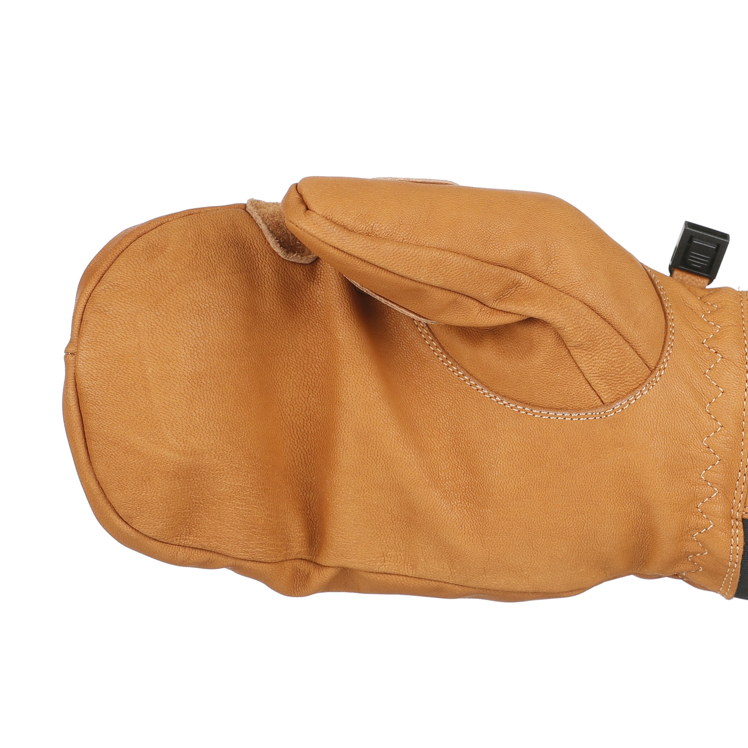 Shaman Mitten – Level Gloves