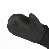 Vertigo Teen Mitten
